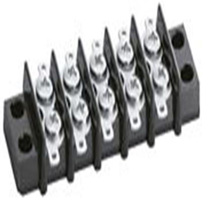 ML-1765-6P Sato Parts product image